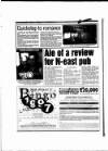 Aberdeen Evening Express Saturday 14 December 1996 Page 10