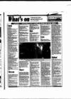 Aberdeen Evening Express Saturday 14 December 1996 Page 13