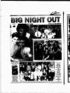 Aberdeen Evening Express Saturday 14 December 1996 Page 14