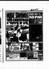 Aberdeen Evening Express Saturday 14 December 1996 Page 15