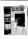 Aberdeen Evening Express Saturday 14 December 1996 Page 16
