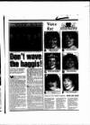 Aberdeen Evening Express Saturday 14 December 1996 Page 17