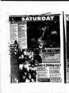 Aberdeen Evening Express Saturday 14 December 1996 Page 20