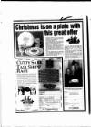 Aberdeen Evening Express Saturday 14 December 1996 Page 22