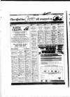 Aberdeen Evening Express Saturday 14 December 1996 Page 28