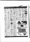Aberdeen Evening Express Saturday 14 December 1996 Page 32