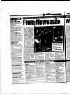 Aberdeen Evening Express Saturday 14 December 1996 Page 34