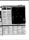Aberdeen Evening Express Saturday 14 December 1996 Page 35