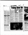 Aberdeen Evening Express Saturday 14 December 1996 Page 40