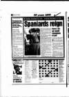 Aberdeen Evening Express Saturday 14 December 1996 Page 44