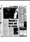 Aberdeen Evening Express Saturday 14 December 1996 Page 47