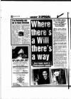 Aberdeen Evening Express Saturday 14 December 1996 Page 48