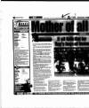 Aberdeen Evening Express Saturday 14 December 1996 Page 50