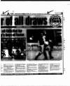 Aberdeen Evening Express Saturday 14 December 1996 Page 51