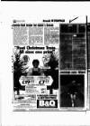 Aberdeen Evening Express Saturday 14 December 1996 Page 52