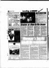 Aberdeen Evening Express Saturday 14 December 1996 Page 54