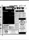 Aberdeen Evening Express Saturday 14 December 1996 Page 57