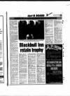 Aberdeen Evening Express Saturday 14 December 1996 Page 59