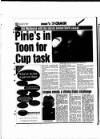 Aberdeen Evening Express Saturday 14 December 1996 Page 60