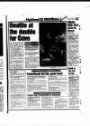 Aberdeen Evening Express Saturday 14 December 1996 Page 61