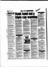Aberdeen Evening Express Saturday 14 December 1996 Page 62