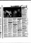 Aberdeen Evening Express Saturday 14 December 1996 Page 63