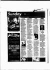 Aberdeen Evening Express Saturday 14 December 1996 Page 68