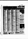 Aberdeen Evening Express Saturday 14 December 1996 Page 69