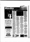 Aberdeen Evening Express Saturday 14 December 1996 Page 70