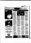 Aberdeen Evening Express Saturday 14 December 1996 Page 72