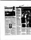 Aberdeen Evening Express Saturday 14 December 1996 Page 74