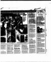 Aberdeen Evening Express Saturday 14 December 1996 Page 75