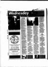 Aberdeen Evening Express Saturday 14 December 1996 Page 76