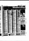 Aberdeen Evening Express Saturday 14 December 1996 Page 77