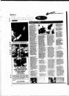 Aberdeen Evening Express Saturday 14 December 1996 Page 78