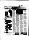 Aberdeen Evening Express Saturday 14 December 1996 Page 80