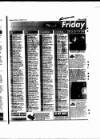 Aberdeen Evening Express Saturday 14 December 1996 Page 81