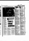 Aberdeen Evening Express Saturday 14 December 1996 Page 83