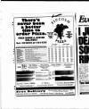 Aberdeen Evening Express Saturday 14 December 1996 Page 84