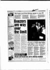 Aberdeen Evening Express Monday 16 December 1996 Page 2