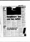 Aberdeen Evening Express Monday 16 December 1996 Page 3