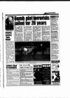 Aberdeen Evening Express Monday 16 December 1996 Page 5
