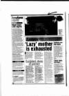 Aberdeen Evening Express Monday 16 December 1996 Page 8