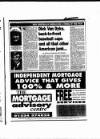 Aberdeen Evening Express Monday 16 December 1996 Page 9