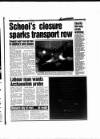 Aberdeen Evening Express Monday 16 December 1996 Page 11