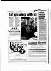 Aberdeen Evening Express Monday 16 December 1996 Page 12