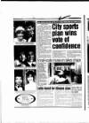 Aberdeen Evening Express Monday 16 December 1996 Page 14