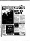 Aberdeen Evening Express Monday 16 December 1996 Page 15