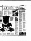 Aberdeen Evening Express Monday 16 December 1996 Page 17