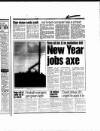 Aberdeen Evening Express Monday 16 December 1996 Page 19